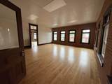 305 Nash Road - Photo 6