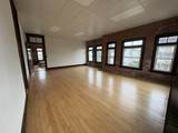 305 Nash Road - Photo 7