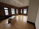 305 Nash Road - Photo 8