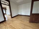 305 Nash Road - Photo 9