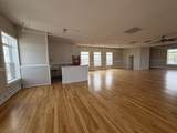 701 Orchard  Street - Photo 10