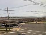 701 Orchard  Street - Photo 12