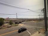 701 Orchard  Street - Photo 14