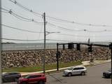 701 Orchard  Street - Photo 15