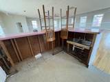 701 Orchard  Street - Photo 16