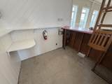 701 Orchard  Street - Photo 17