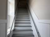701 Orchard  Street - Photo 19