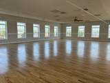 701 Orchard  Street - Photo 3