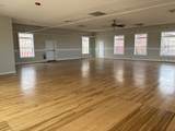 701 Orchard  Street - Photo 4