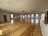 701 Orchard  Street - Photo 5