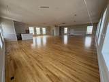 701 Orchard  Street - Photo 7