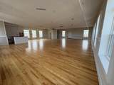 701 Orchard  Street - Photo 8