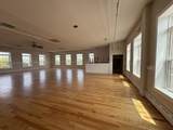 701 Orchard  Street - Photo 9