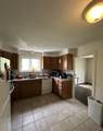 19 Kippy Dr - Photo 1