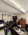 19 Kippy Dr - Photo 2