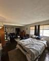 19 Kippy Dr - Photo 3