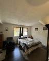19 Kippy Dr - Photo 4