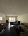 19 Kippy Dr - Photo 5