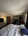 19 Kippy Dr - Photo 7