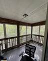 19 Kippy Dr - Photo 8