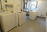 19 Kippy Dr - Photo 9