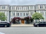 772 East 3rd - Photo 23