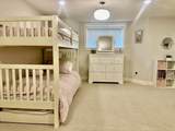 772 East 3rd - Photo 24