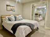 772 East 3rd - Photo 25