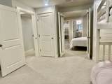 772 East 3rd - Photo 26