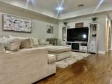 772 East 3rd - Photo 27