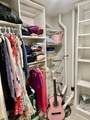 772 East 3rd - Photo 29