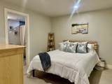 772 East 3rd - Photo 30
