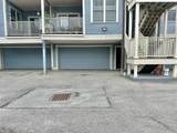 772 East 3rd - Photo 32