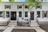 686-688 East Ave - Photo 1