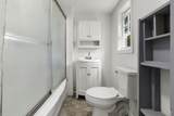 686-688 East Ave - Photo 10