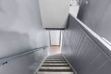 686-688 East Ave - Photo 11