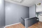 686-688 East Ave - Photo 12