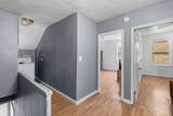 686-688 East Ave - Photo 13