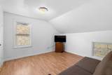686-688 East Ave - Photo 14