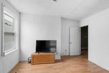 686-688 East Ave - Photo 15