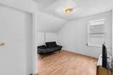 686-688 East Ave - Photo 16
