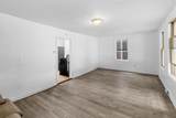 686-688 East Ave - Photo 17