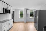 686-688 East Ave - Photo 19