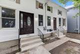 686-688 East Ave - Photo 2