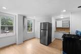 686-688 East Ave - Photo 20