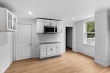 686-688 East Ave - Photo 21