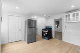 686-688 East Ave - Photo 22