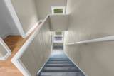 686-688 East Ave - Photo 23
