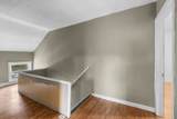 686-688 East Ave - Photo 24