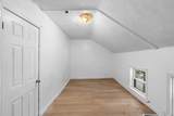 686-688 East Ave - Photo 25